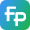 FPCOM