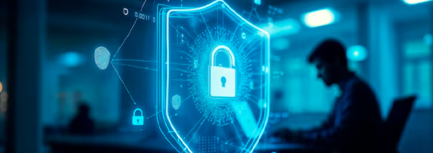 Enterprise Security